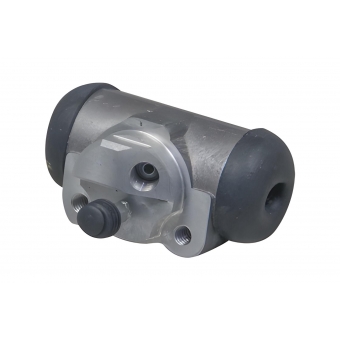 Cilindro Da Roda Traseira Da F250, F350 99 A 2012 Lado Esquerdo - [BAC21215]