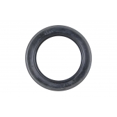 Retentor Interno Da Roda Traseira Da Hilux 4X4 1995 A 2004 - [BAC46097]