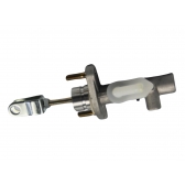 Cilindro Mestre PEDAL Da Embreagem Pajero Io 1.8 16V 1999 A 2002, Pajero Tr4 2.0 16V 2002 A 2015 [BAC46190]