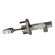 Cilindro Mestre PEDAL Da Embreagem Pajero Io 1.8 16V 1999 A 2002, Pajero Tr4 2.0 16V 2002 A 2015 [BAC46190]