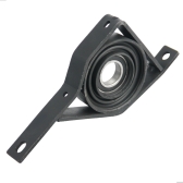 Rolamento Maior Do Cardan Toro 4X4 2015 A 2022 [BAC11497]