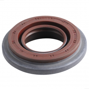 Retentor Lateral Semi Eixo Dianteiro Hilux 2012 A 2022 | Lado Direito [BAC13172]