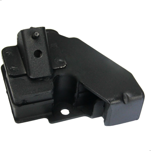 COXIM MOTOR LE S10, BLAZER 2.2 EFI 1995 A 2000 [BAC14978NA]