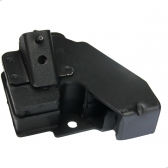 COXIM MOTOR LE S10, BLAZER 2.2 EFI 1995 A 2000 [BAC14978NA]
