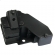 COXIM MOTOR LE S10, BLAZER 2.2 EFI 1995 A 2000 [BAC14978NA]