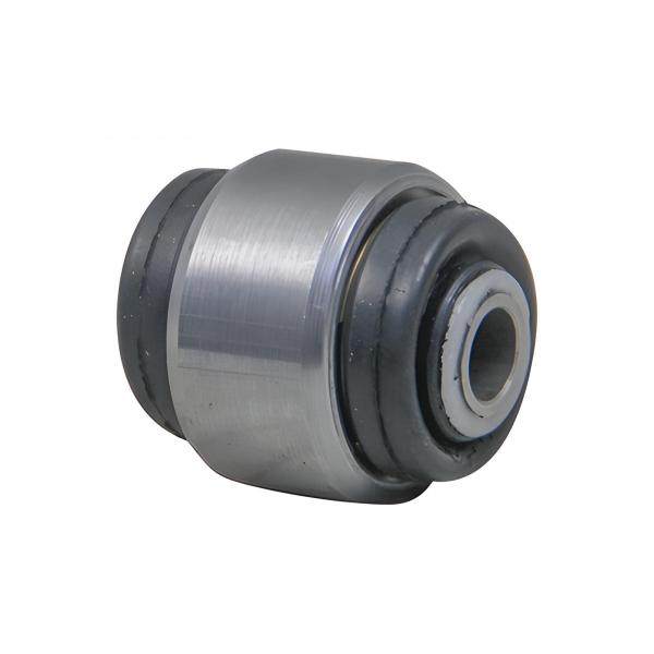 Bucha Do Braço Traseiro Vectra 97 A 2008 Bucha Da Bieleta Dianteira Da F4000 99 A 2012 F250 4X4 2006 A 2012 - [BAC10621]