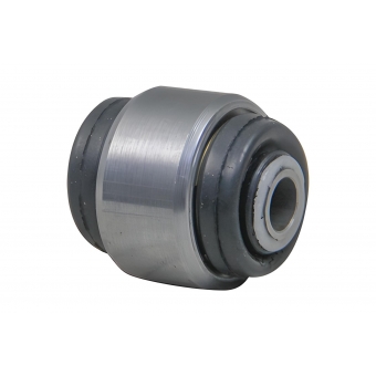 Bucha Do Braço Traseiro Vectra 97 A 2008 Bucha Da Bieleta Dianteira Da F4000 99 A 2012 F250 4X4 2006 A 2012 - [BAC10621]