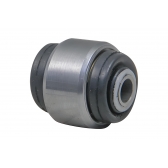 Bucha Do Braço Traseiro Vectra 97 A 2008 Bucha Da Bieleta Dianteira Da F4000 99 A 2012 F250 4X4 2006 A 2012 - [BAC10621]