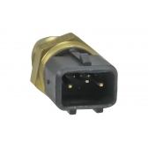 Sensor De Temperatura Do Hyundai Hr 2.5 8V 2007 A 2012 3 Pinos - [BAC11126]