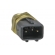 Sensor De Temperatura Do Hyundai Hr 2.5 8V 2007 A 2012 3 Pinos - [BAC11126]