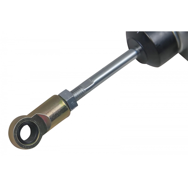 Cilindro Mestre Da Embreagem Do J5 2012 A 2016 E J6 2011 A 2016 - [BAC14020]