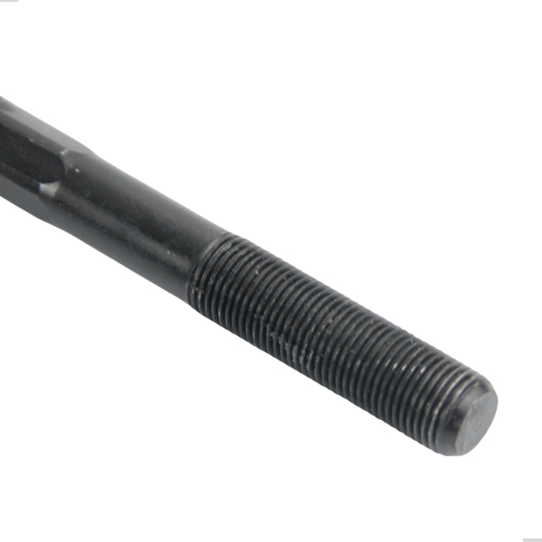 Braço Barra Axial Caixa Direção Sprinter 314 2020 A 2025 - [BAC14135]