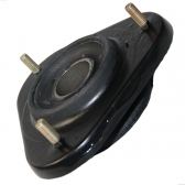 Batente Do Amortecedor Dianteiro Do Corolla, FieLado Direitoer 1998 A 2008 - [BAC80549]