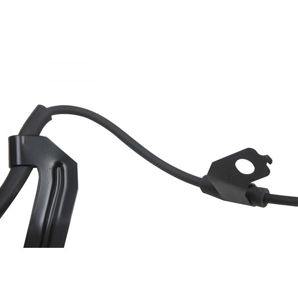 Sensor do ABS do Freio Dianteiro Da L200 Triton, Pajero Dakar 2012 a 2016 Lado Direito - [BAC11065]