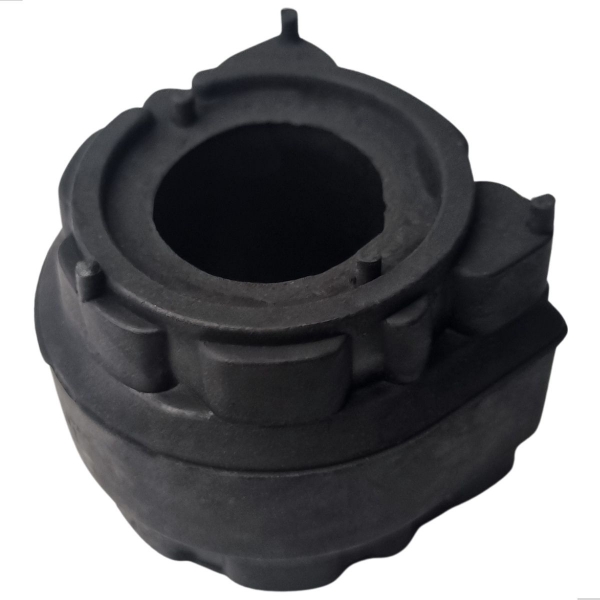 Bucha Barra Estabilizadora Dianteira Golf GTI, TSI, MOD. MK7 Audi A3 2013 a 2019 - [BAC14795]