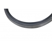 Retentor da Roda Dianteira da Frontier 2.5 16V 2007 a 2016 [BAC13381]