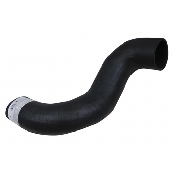 Mangueira Do Intercooler Da Amarok 2010 A 2016 - [BAC10076]