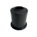 Bucha Da Bandeja Superior Dianteira Da Hilux Pick-Up 4X4 1995 A 2004 Hilux Sw4 1991 A 1995 - [MCP10602]