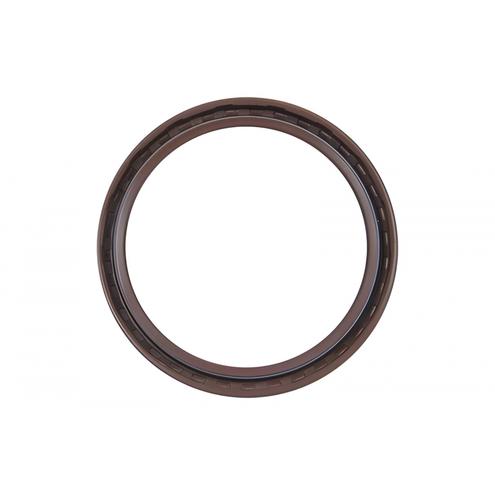 Retentor Do Volante Do Motor Da Pajero Glx-B 1990 A 2012 - [BAC47042]