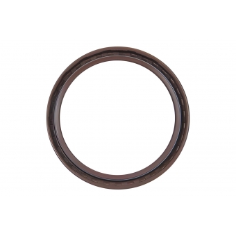 Retentor Do Volante Do Motor Da Pajero Glx-B 1990 A 2012 - [BAC47042]