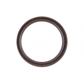 Retentor Do Volante Do Motor Da Pajero Glx-B 1990 A 2012 - [BAC47042]