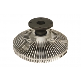 Polia Embreagem Viscosa Da L200 Sport, Outdoor, Savana 2003 A 2012 Pajero Sport 2003 A 2012 - [BAC55815]