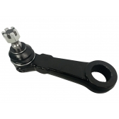 Braço Pitman Da Direção Da Pajero Full 1990 A 2000 - [BAC10566]