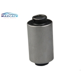 Bucha De Torção Da Bandeja Inferior Da Frontier, Xterra, D22 98 A 2008 - [BAC10775]