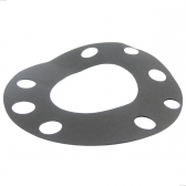 Kit Rolamento Da Roda Traseira Da Hilux 2005 2006 2007 2008 - [BAC12798]
