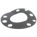 Kit Rolamento Da Roda Traseira Da Hilux 2005 2006 2007 2008 - [BAC12798]