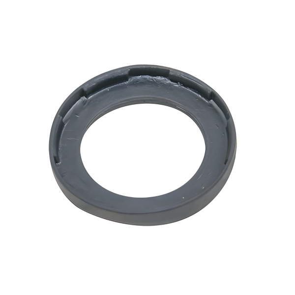 Batente Com Buchas e Calço do Amortecedor Traseiro Crv 2007 A 2011 | Preço Unitário