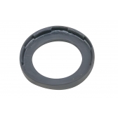 Batente Com Buchas e Calço do Amortecedor Traseiro Crv 2007 A 2011 | Preço Unitário