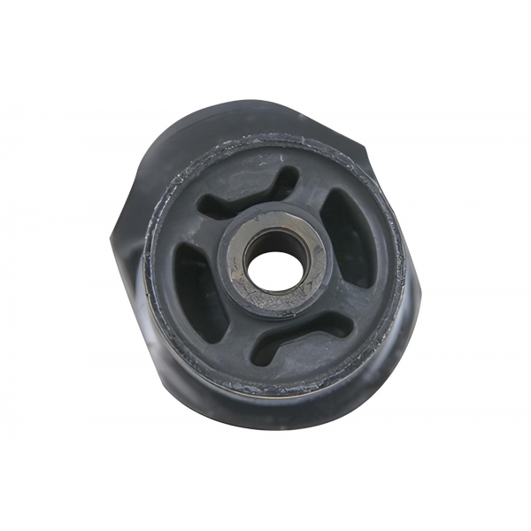 Bucha do Eixo Traseiro do Etios 2012 a 2019 - [MCP13625]