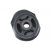 Bucha do Eixo Traseiro do Etios 2012 a 2019 - [MCP13625]