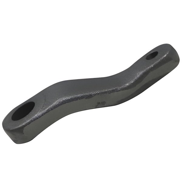 Braço Pitman Da Direção F250 99 A 2001 F350 2001 A 2012 - [BAC80772]