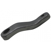 Braço Pitman Da Direção F250 99 A 2001 F350 2001 A 2012 - [BAC80772]