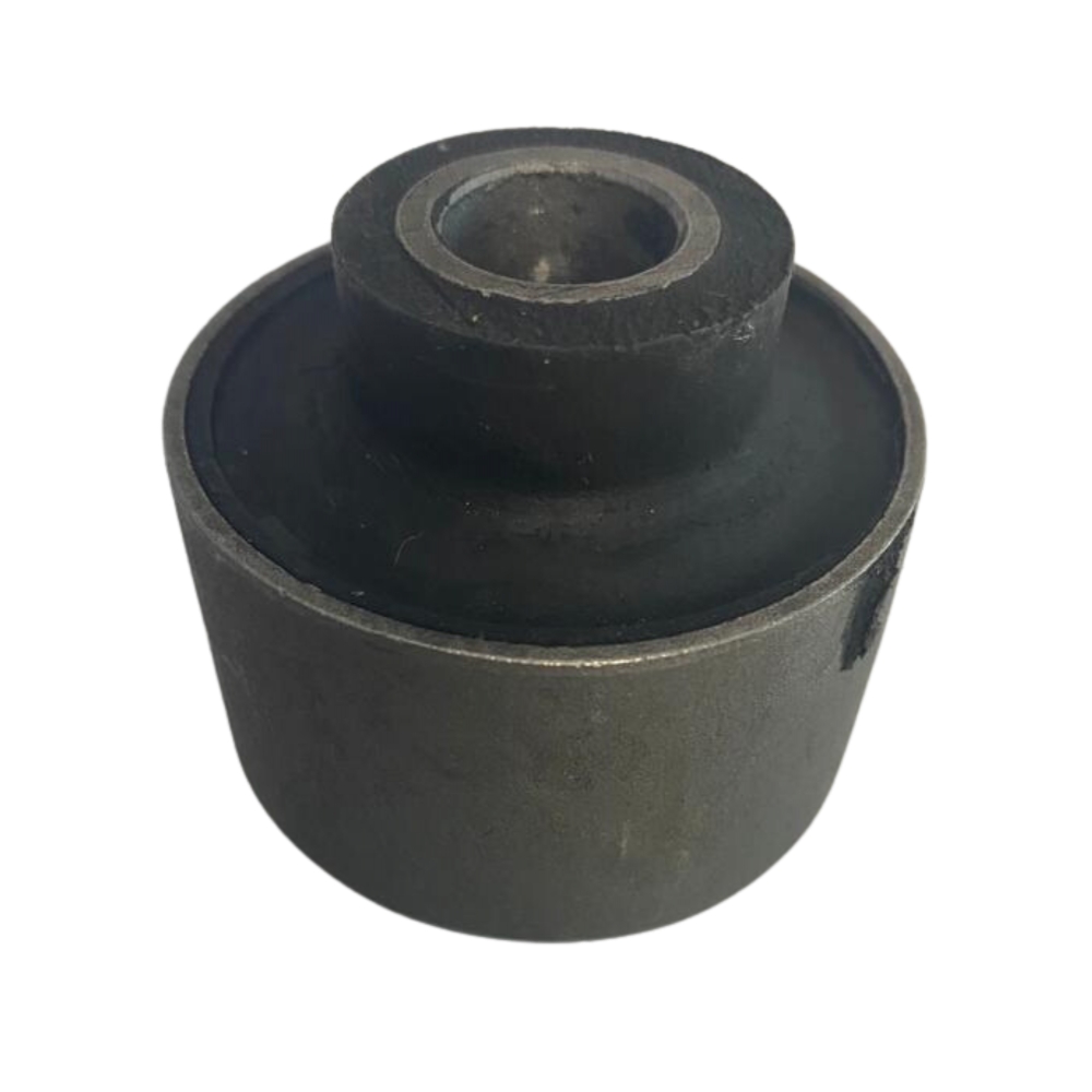 Bucha Da Bandeja Dianteira Do Expert, Jumpy 2018 A 2020 - [MCP13743]