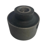 Bucha Da Bandeja Dianteira Do Expert, Jumpy 2018 A 2020 - [MCP13743]