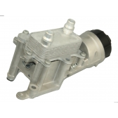 Resfriador De Óleo Do Motor Da Toro, Renegade 2.0 16V Diesel 2016 A 2020 - [MCP14398]