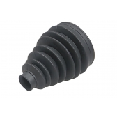 Coifa Da Homocinetica Da Roda Da Ducato, Boxer, Jumper 98 A 2008 Aro 16 - [BAC22228]