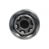 Homocinetica Da Roda Dianteira Da Ducato, Boxer, Jumper 98 A 2008 Aro 16 - [BAC28102]