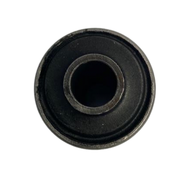 Bucha Do Feixe De Molas Traseiro Da Hilux Pick-Up 4X4 95 A 2004 - [BAC10741]