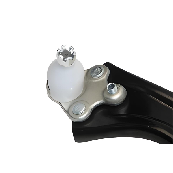 Bandeja Dianteira Completa da HRV 2015 a 2020 Lado Esquerdo - [BAC13316]