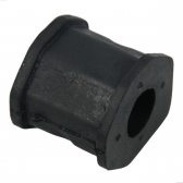 Bucha (PONTAS) Da Barra Estabilizadora Dianteira L200 Sport, Outdoor, Savana 2003 A 2012 | Furo 19MM - Modelos Redondos, Pajero Sport 1999 A 2011