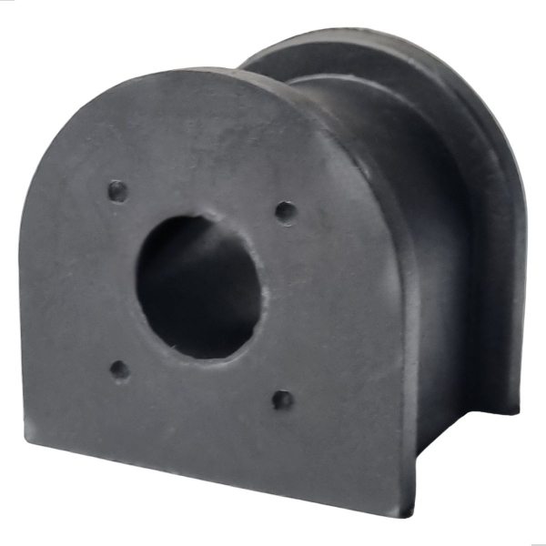 Bucha Da Barra Estabilizadora Traseira Da AsxLancer 2013 A 2018 - [BAC14074]