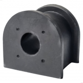 Bucha Da Barra Estabilizadora Traseira Da AsxLancer 2013 A 2018 - [BAC14074]