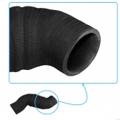 Mangueira Do Filtro De Ar Da Blazer 1995 1996 1997 - [BAC80774]