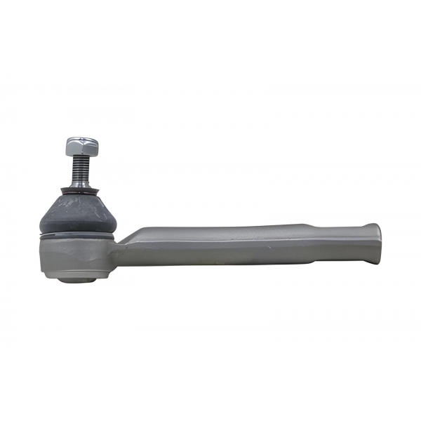 Terminal De Direcao Lado Esquerdo Do Sentra 2007 A 2010 - [BAC81200]