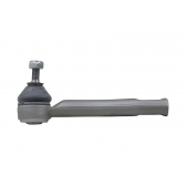 Terminal De Direcao Lado Esquerdo Do Sentra 2007 A 2010 - [BAC81200]