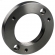Porca Do Cubo Dianteiro Da S10, Trailblazer 2012 A 2019 - [BAC81726]